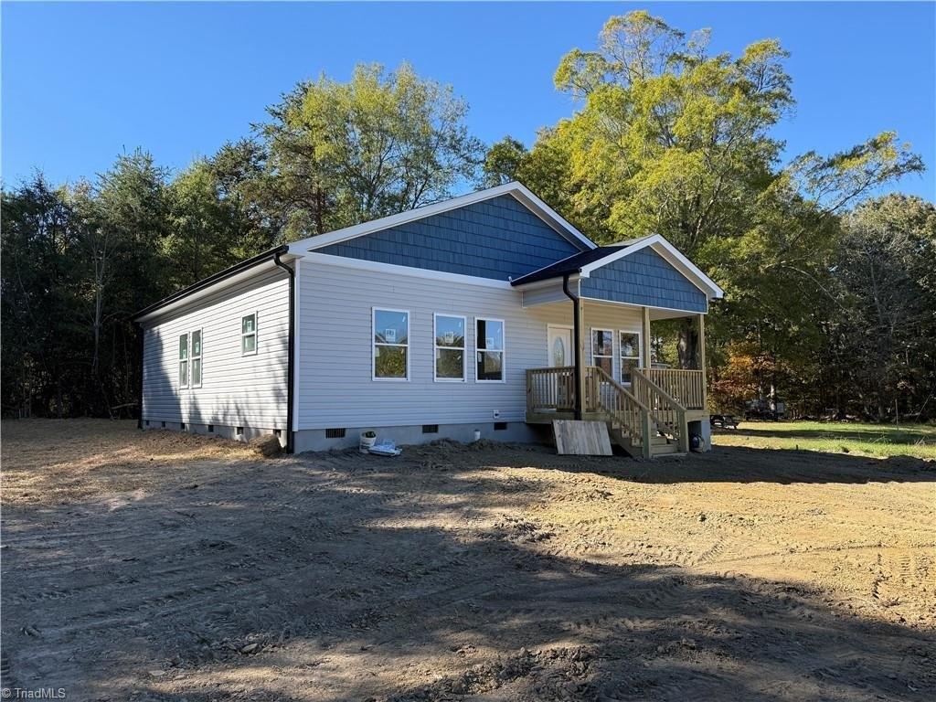 print property image