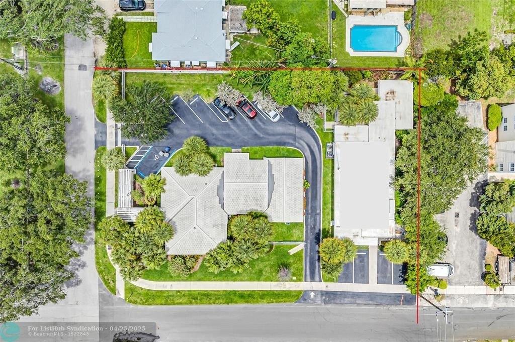Property Image for 1225 SE 2nd Ave