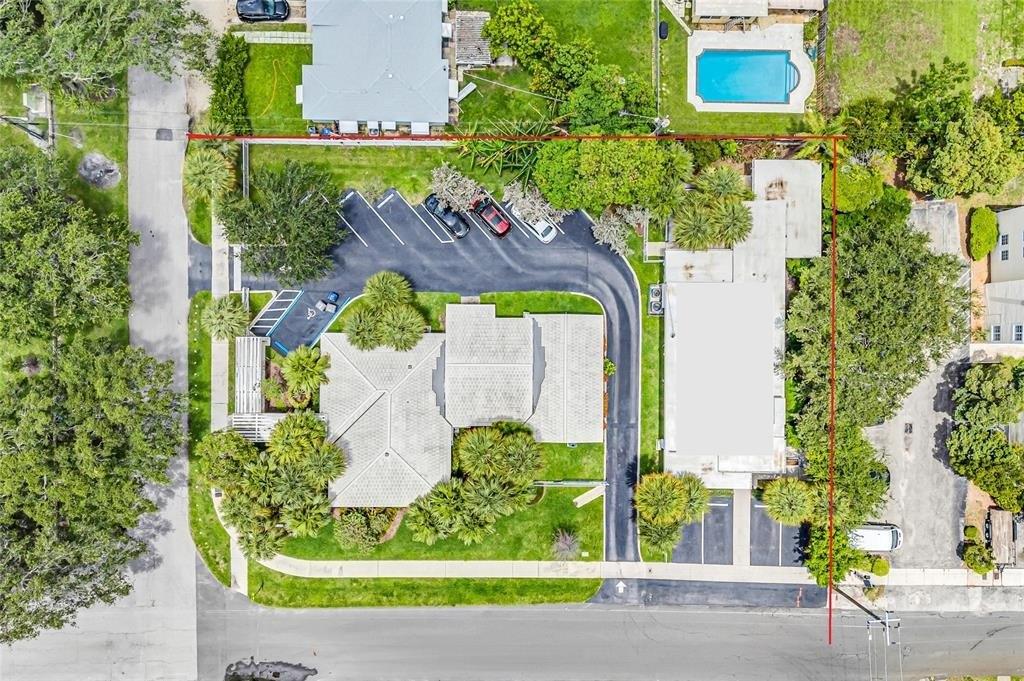 Property Image for 1225 SE 2nd Ave