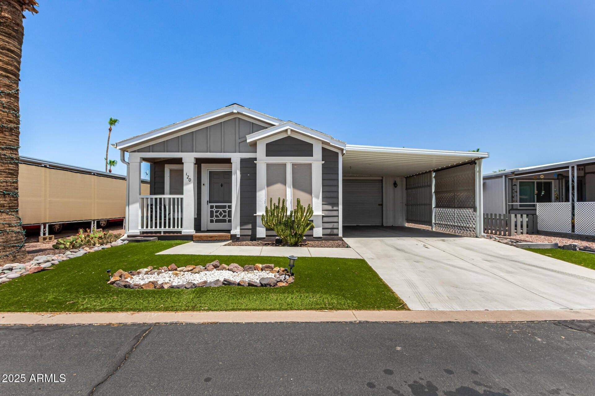 print property image