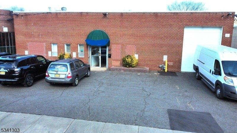 Property Image for 18 Sheridan Ave