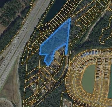 print property image