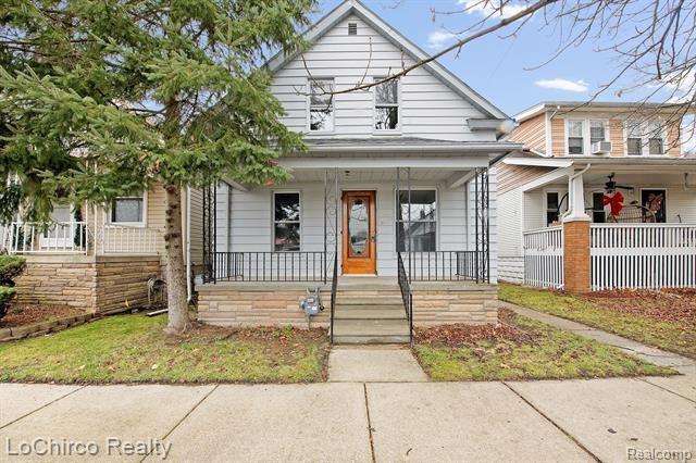 Property Image for 1763 MCKINLEY Street