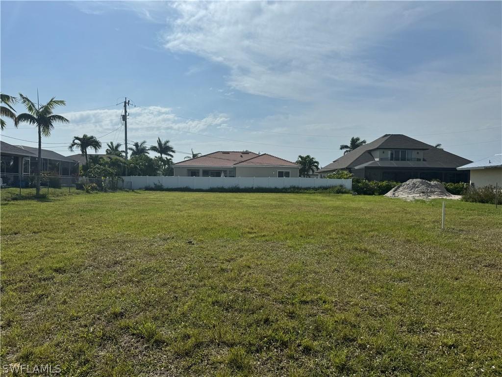 Property Image for 5238 SW 24th Avenue