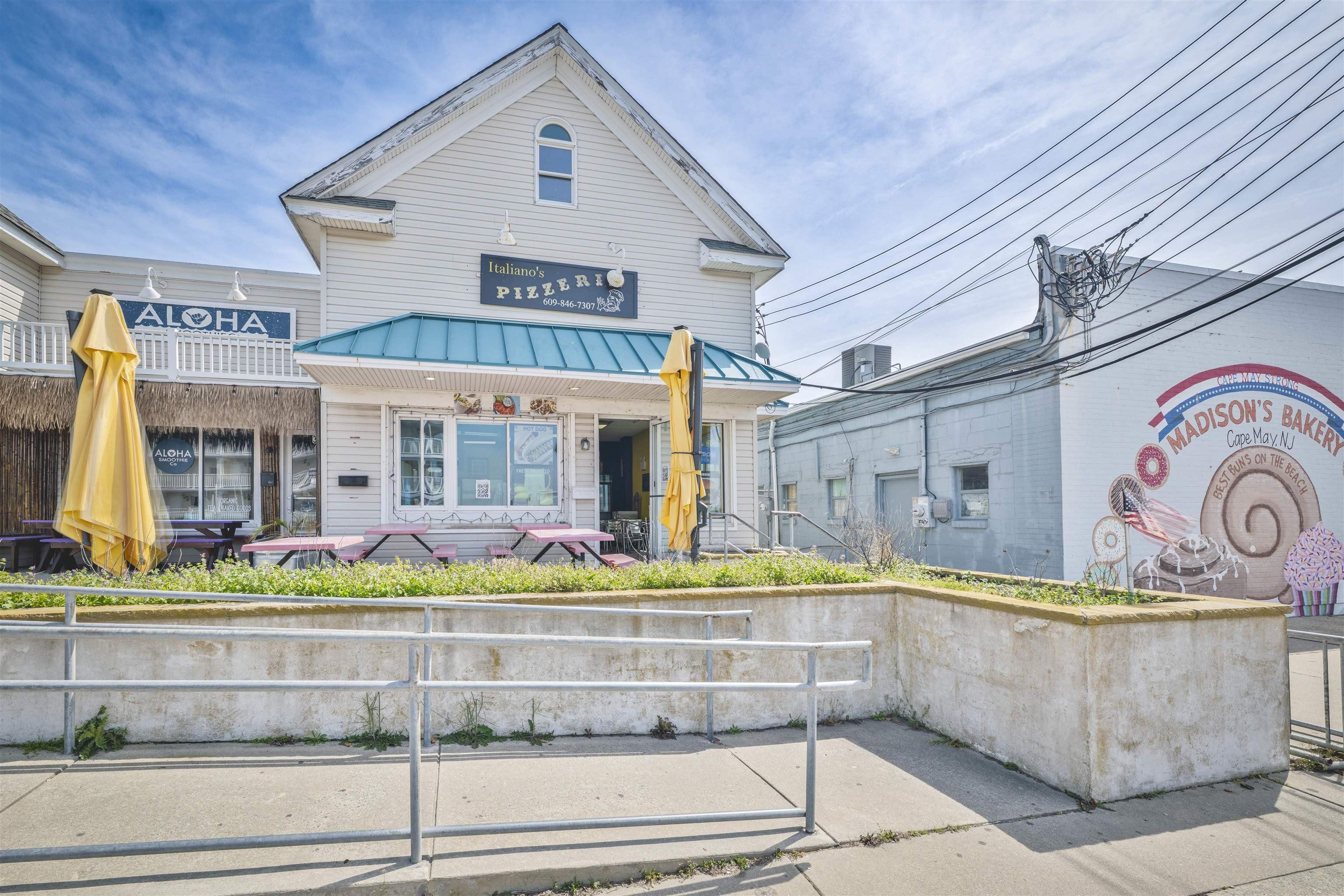 Property Image for 7 Gurney