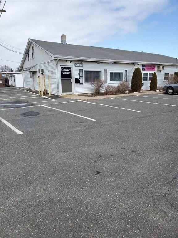 Property Image for 71 Maple St
