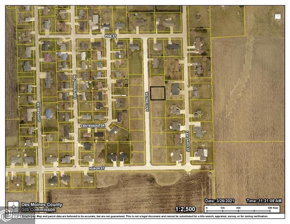 print property image