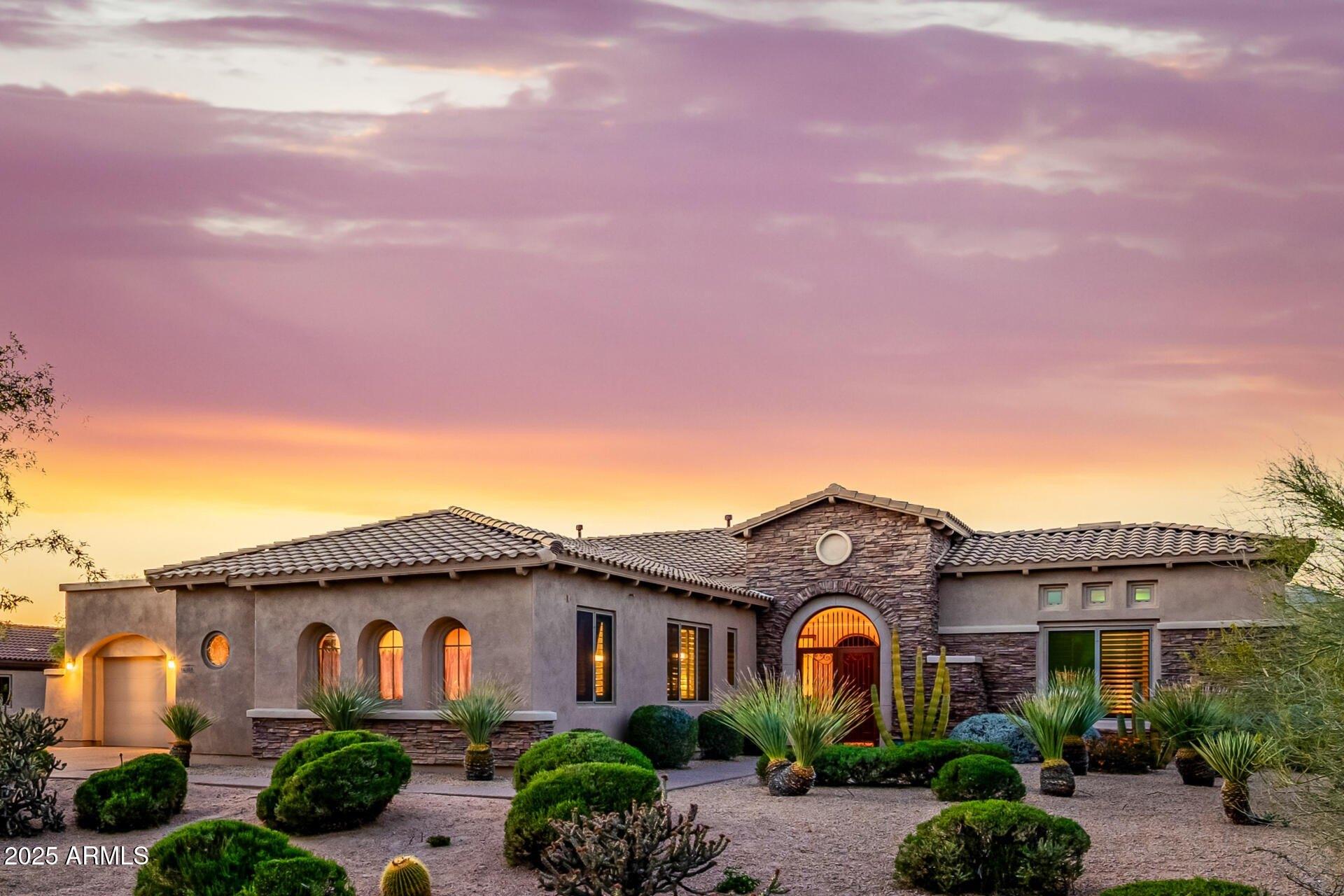 print property image