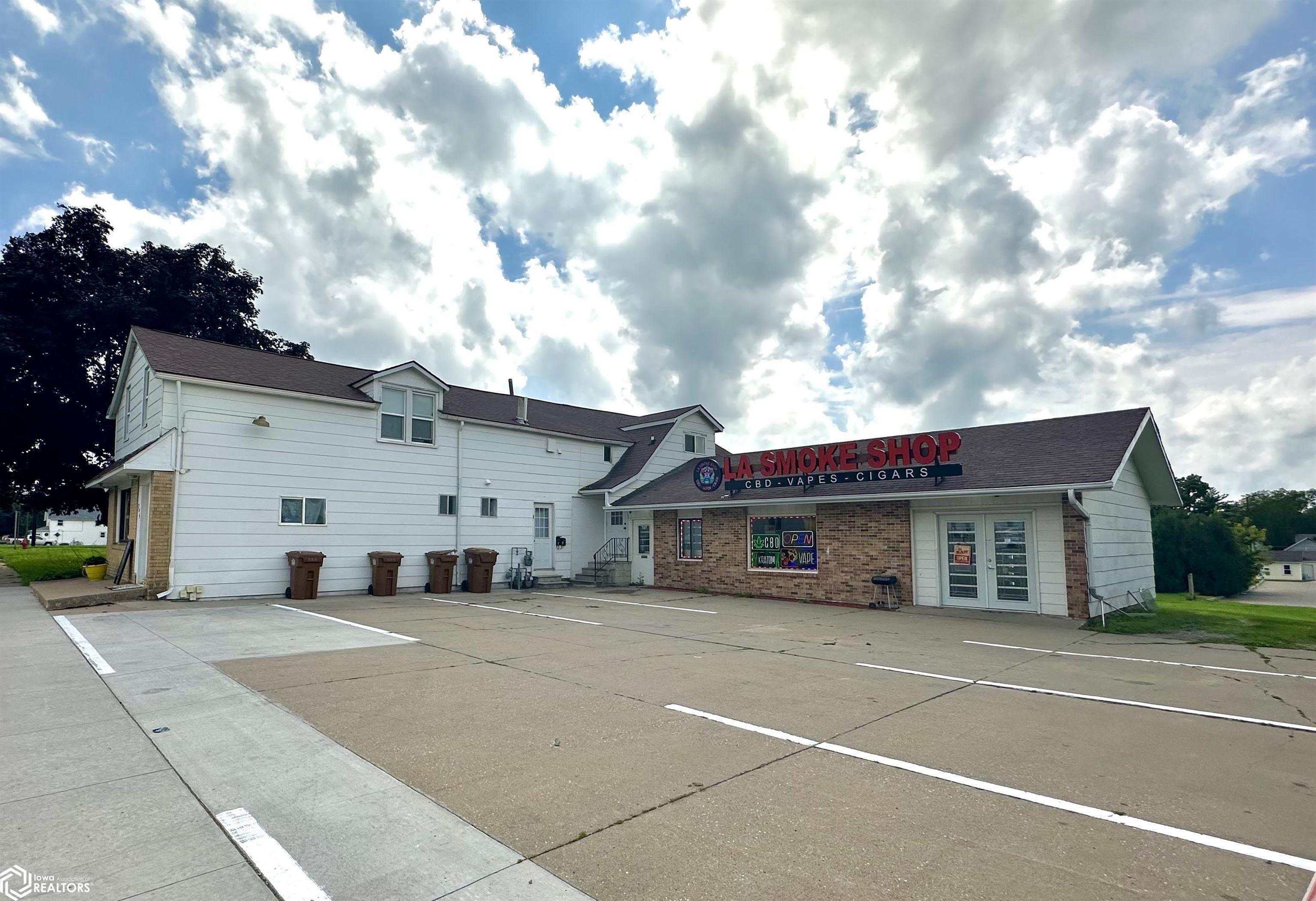 Property Image for 705 West Street