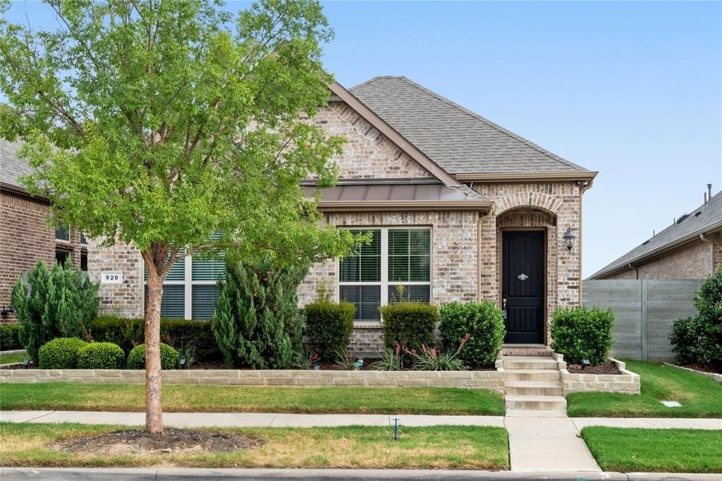 print property image