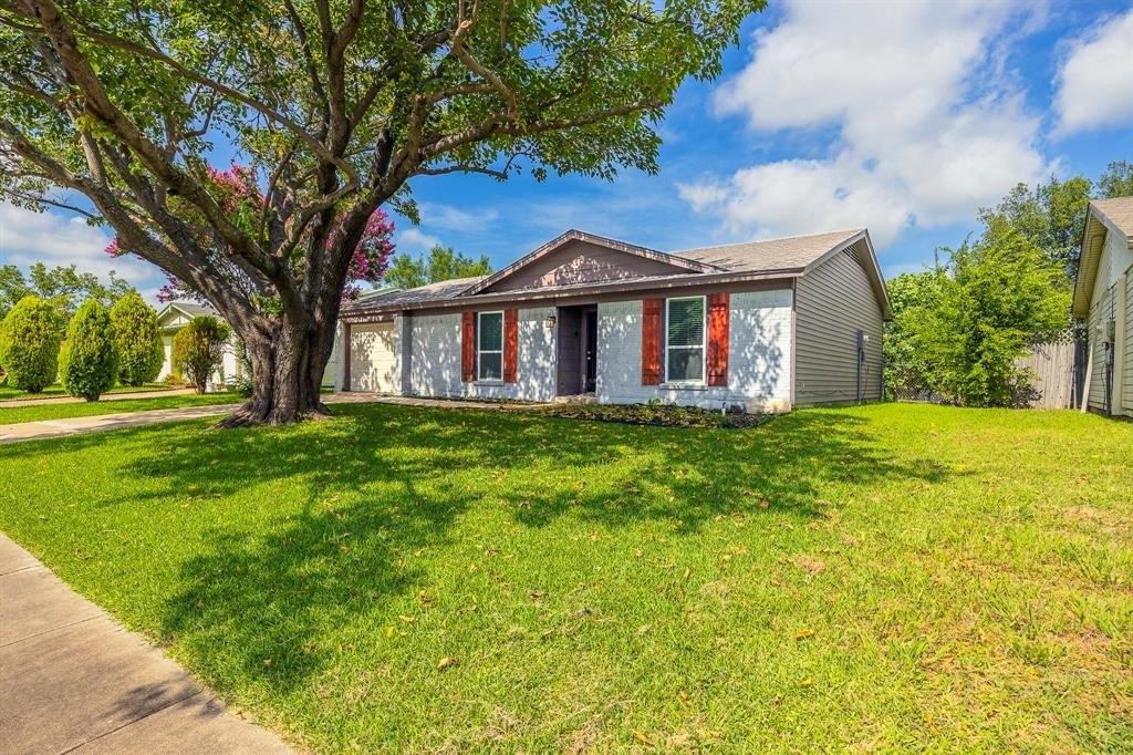 print property image