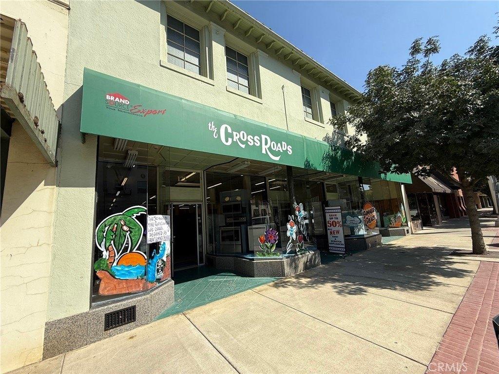 Property Image for 122 W 7th