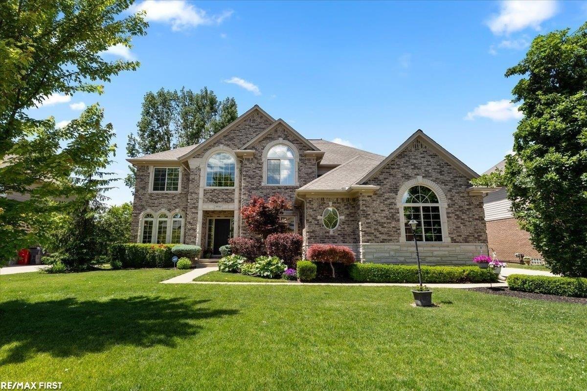 Harrison Township Real Estate Find Houses & Homes for Sale in Harrison Township, MI