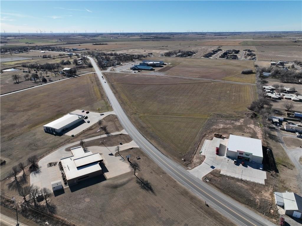 print property image
