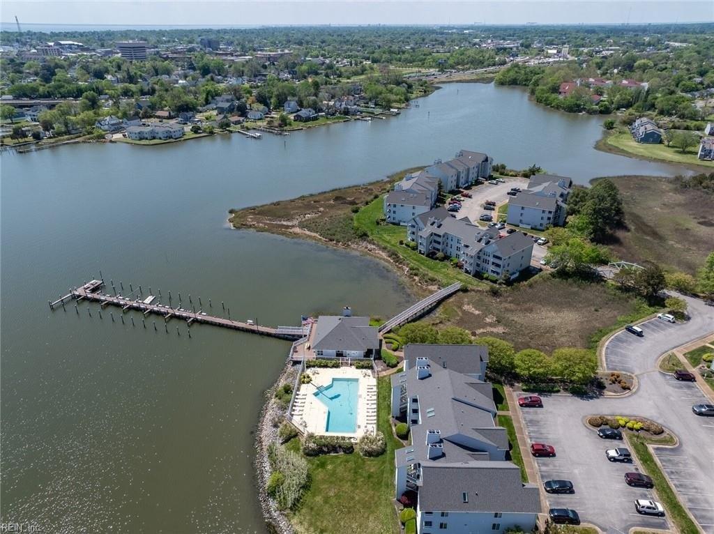 Property Image for 211 Island Cove Court A