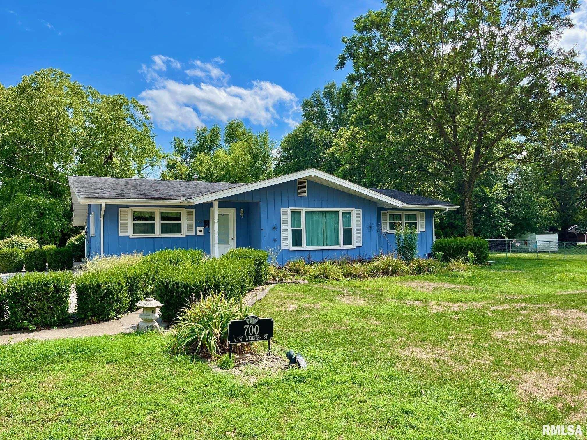 print property image