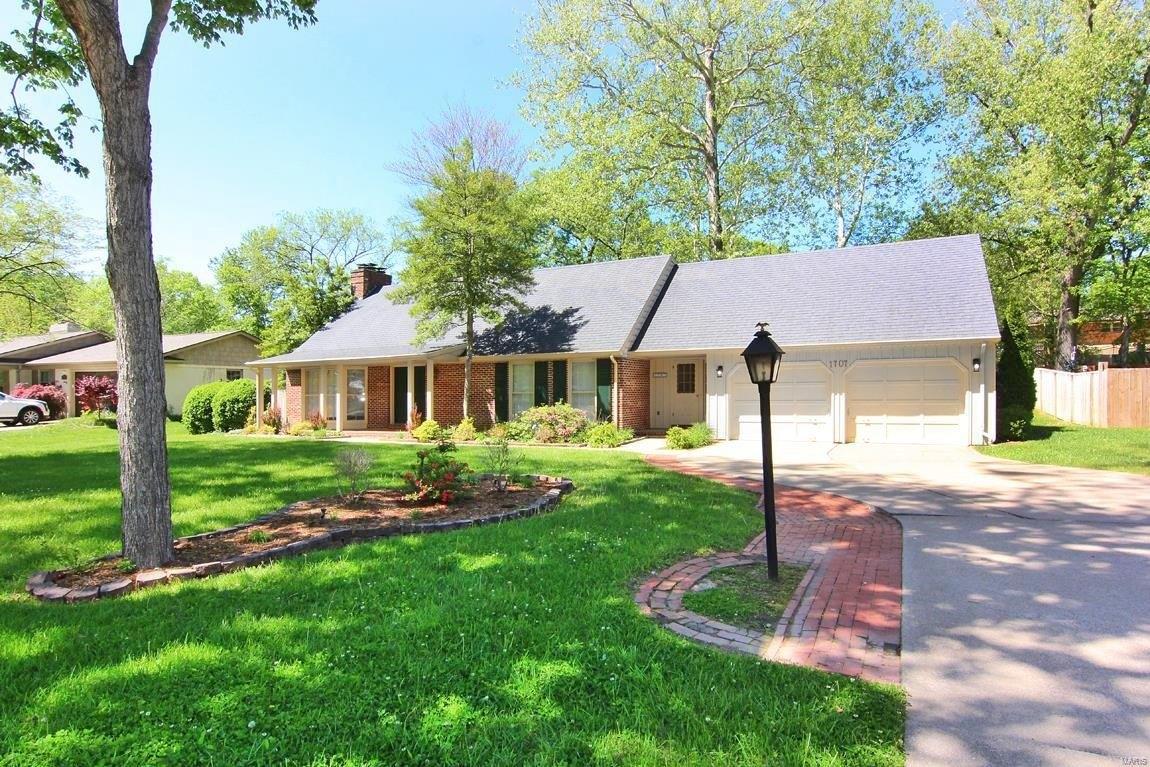 Property Image for 1707 Brookwood Drive