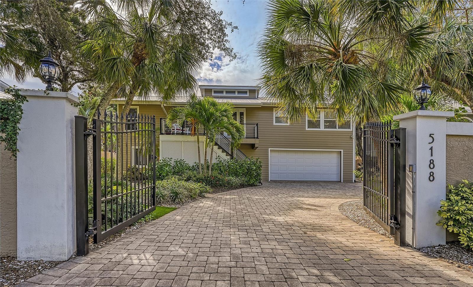 Property Image for 5188 Siesta Woods Drive
