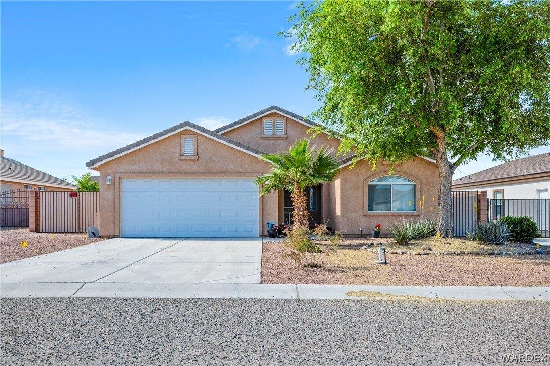 Property Image for 1712 E Desert Fern Way