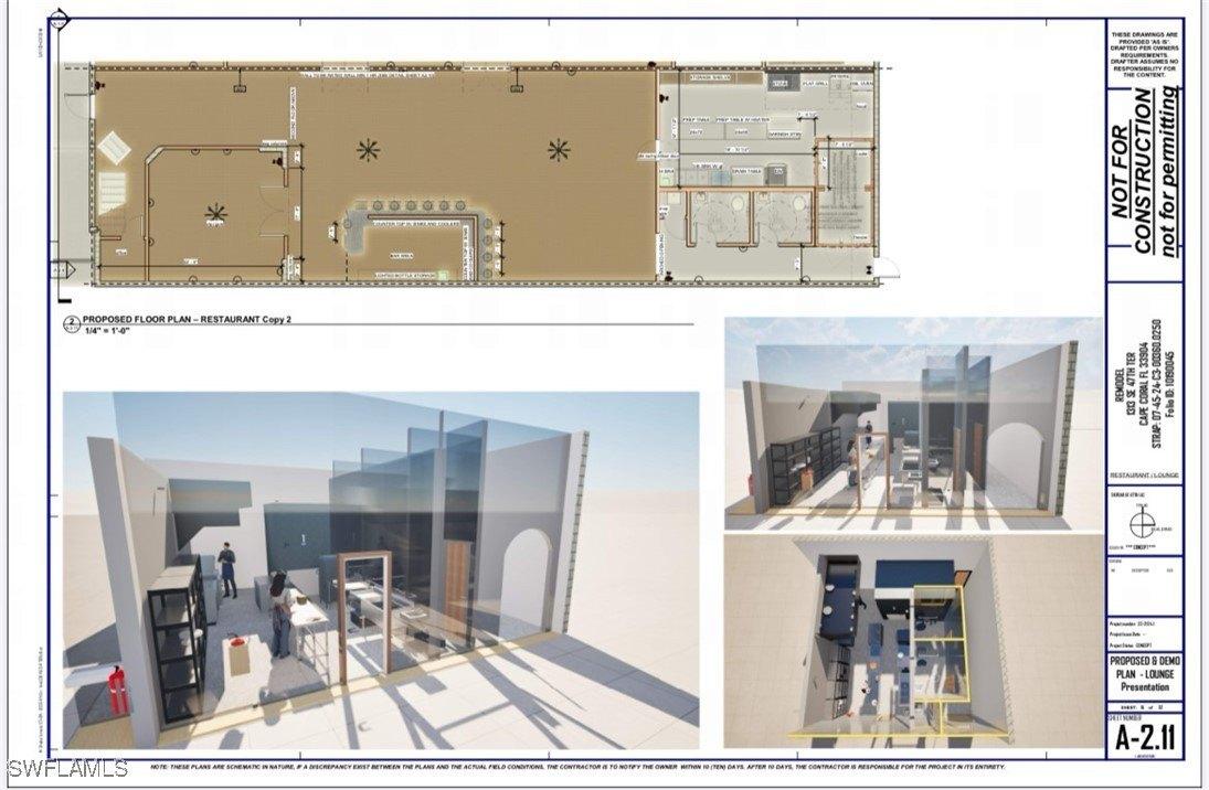 Property Image for 1313 SE 47th Terrace