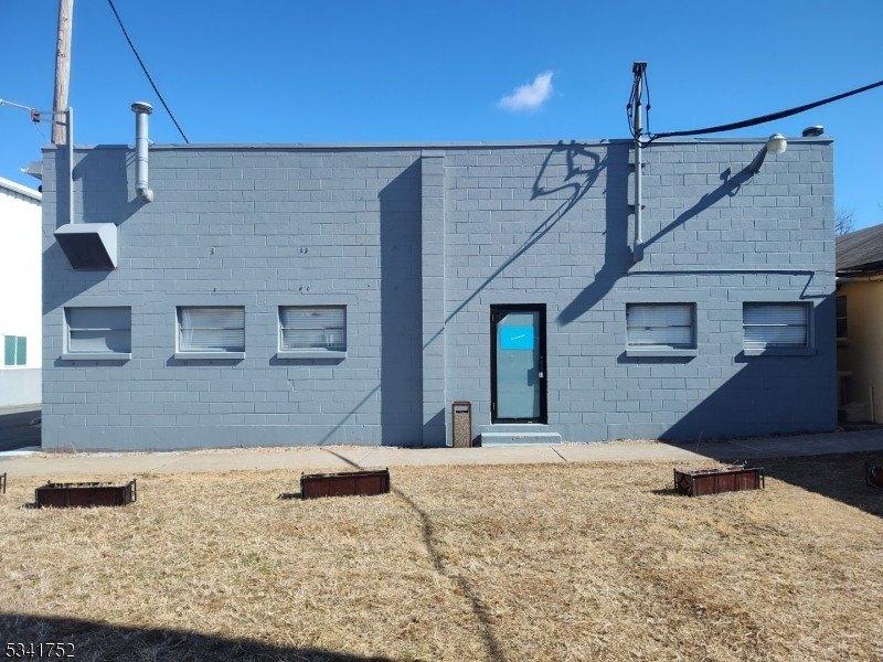 Property Image for 