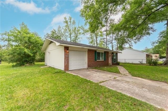 Property Image for 14411 W DAVID Drive