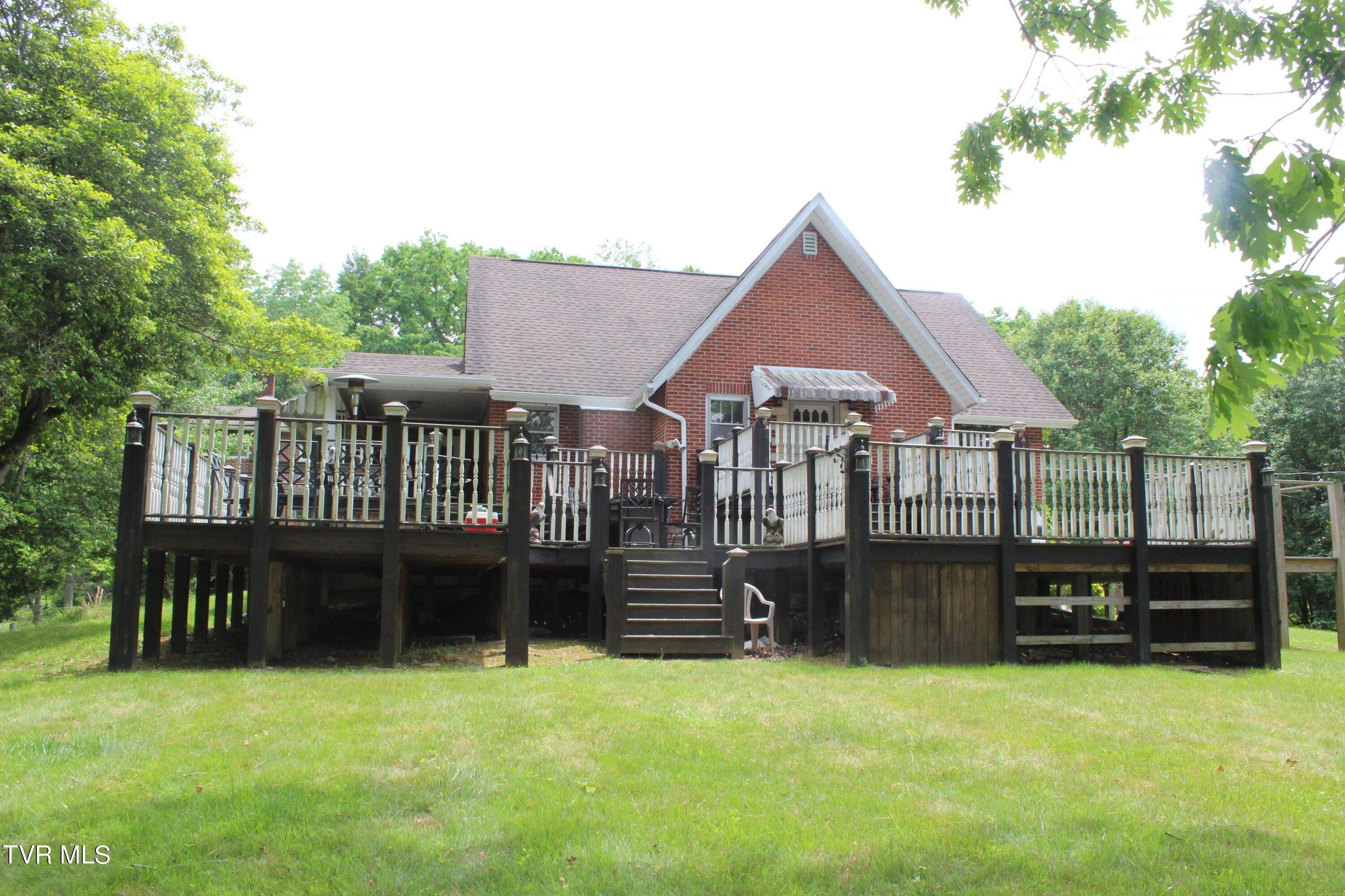 Dickenson County Real Estate Find Houses & Homes for Sale in