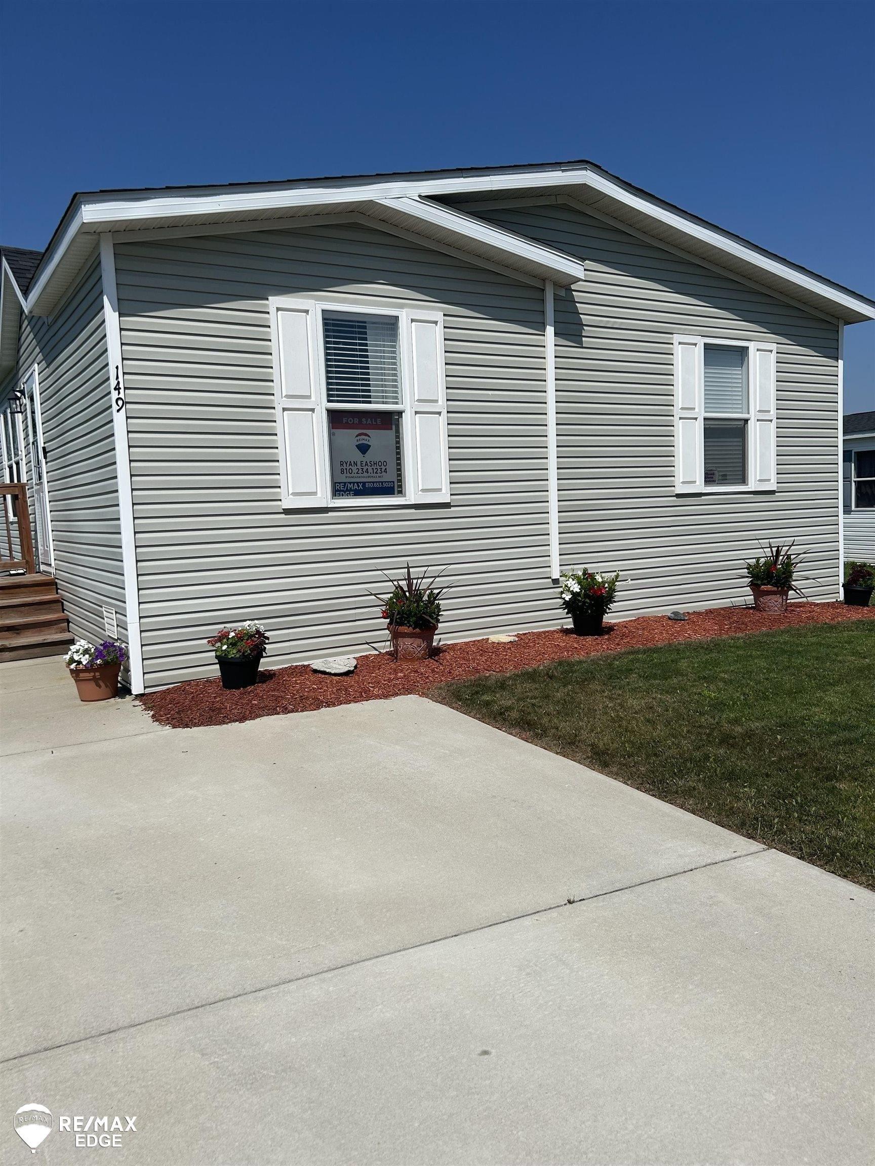 48509 Real Estate | Find Houses & Homes for Sale in Burton, MI