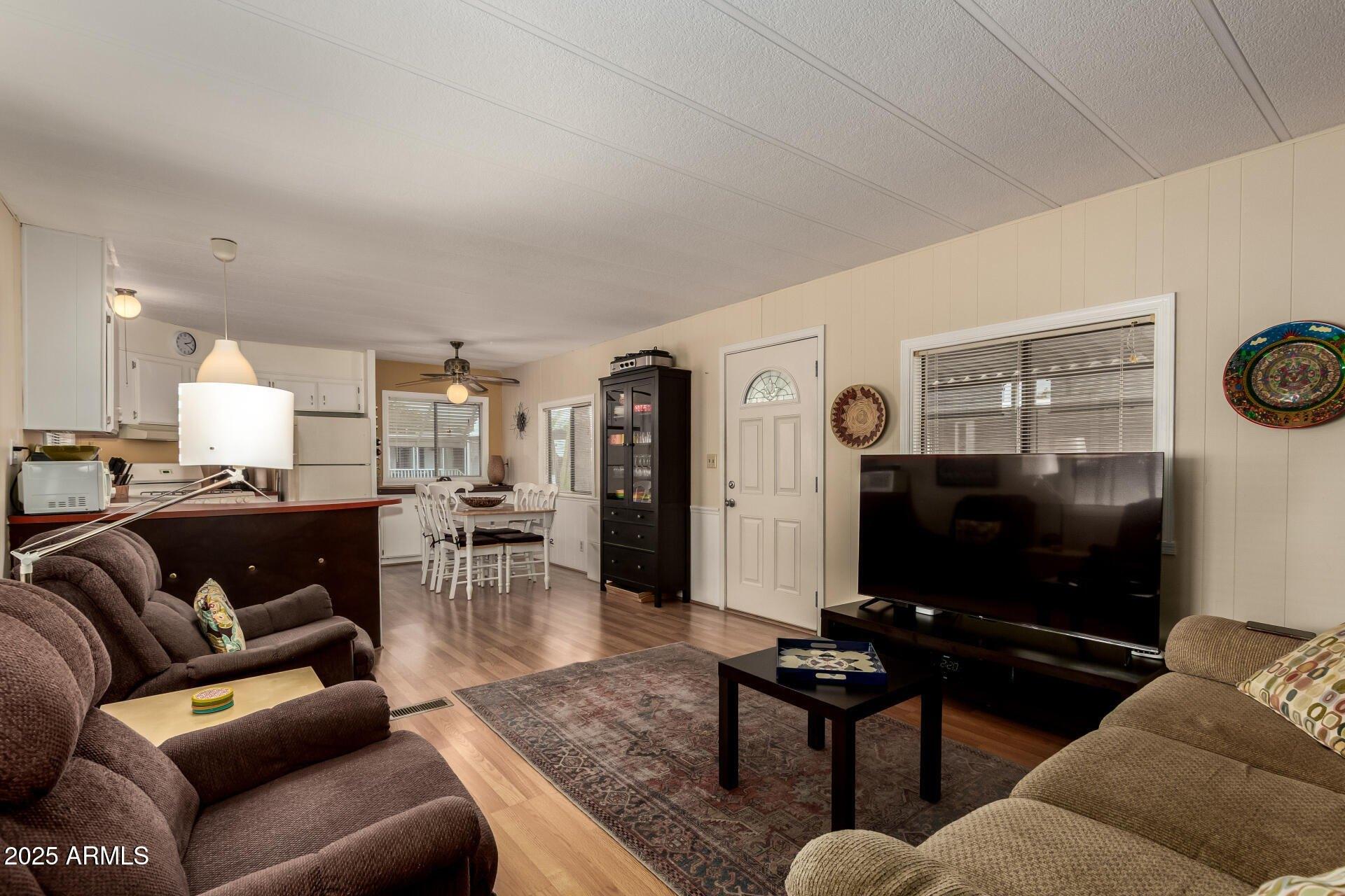 print property image