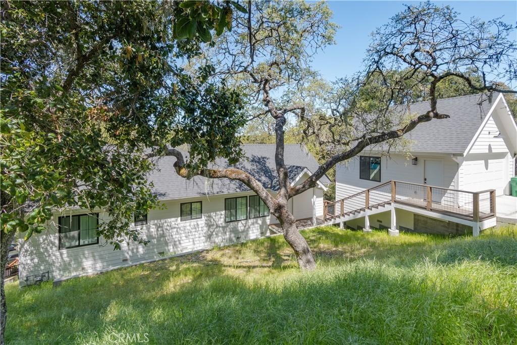 Property Image for 5945 Violeta Avenue