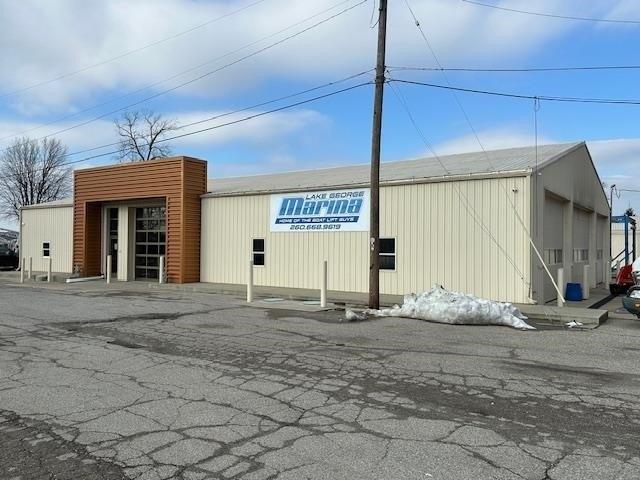 Property Image for 7505 N Old 27