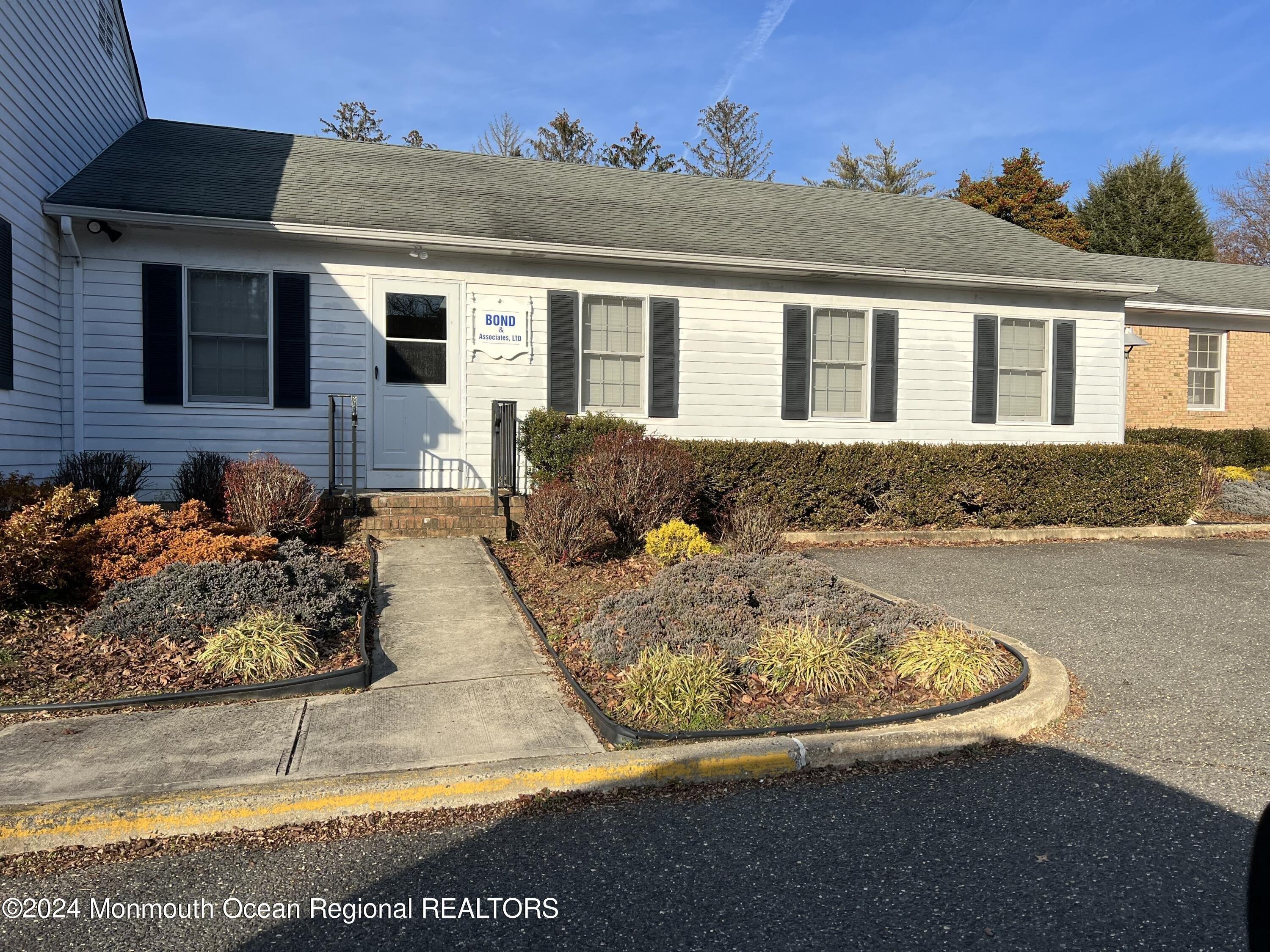 Property Image for 22 S Holmdel Road 3
