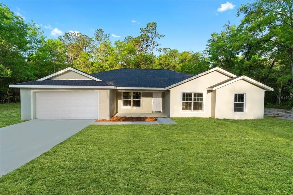 print property image