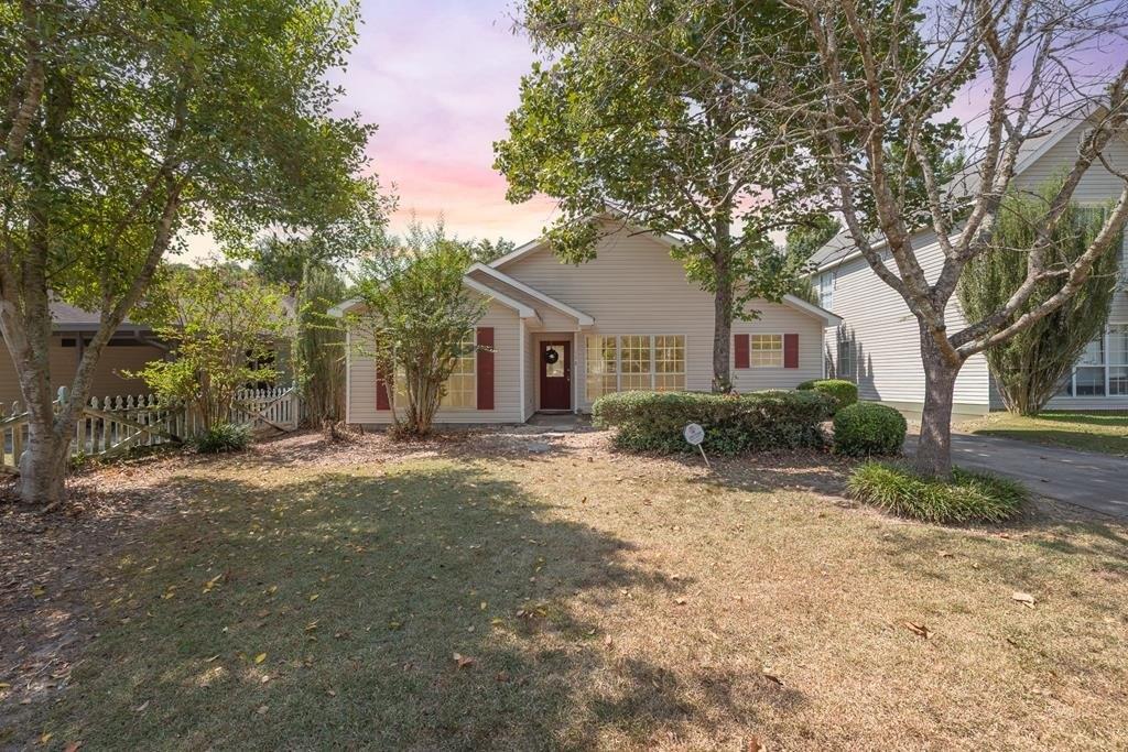 print property image