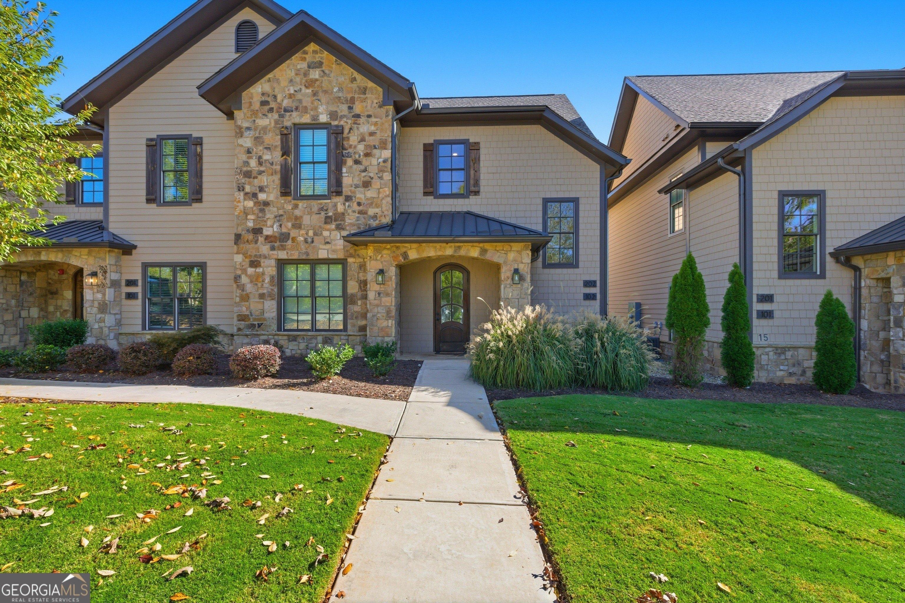 print property image