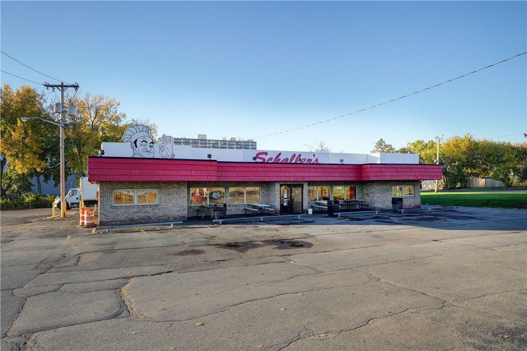 Property Image for 559 E Ridge Road