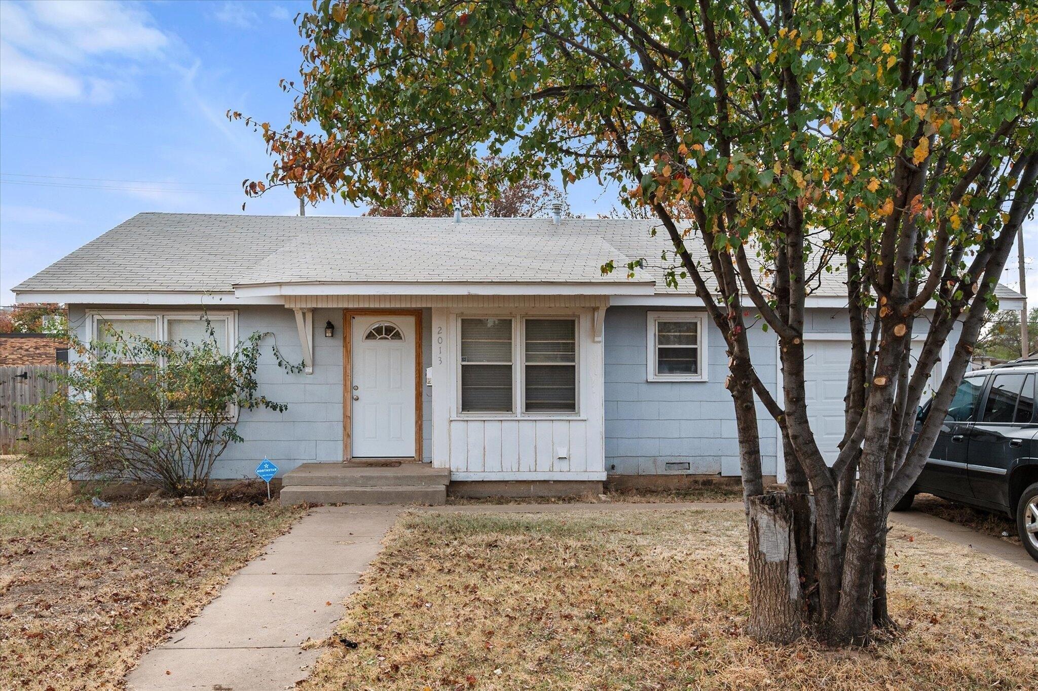 print property image