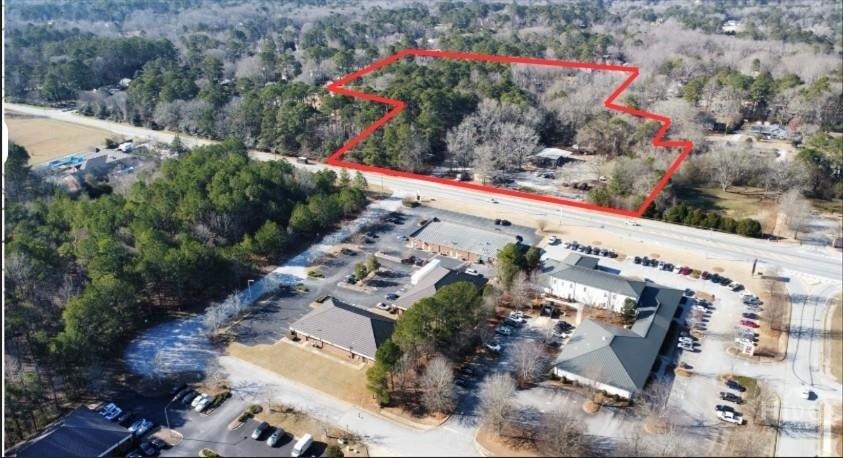 Property Image for 3675 Hwy 20