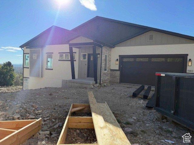 print property image