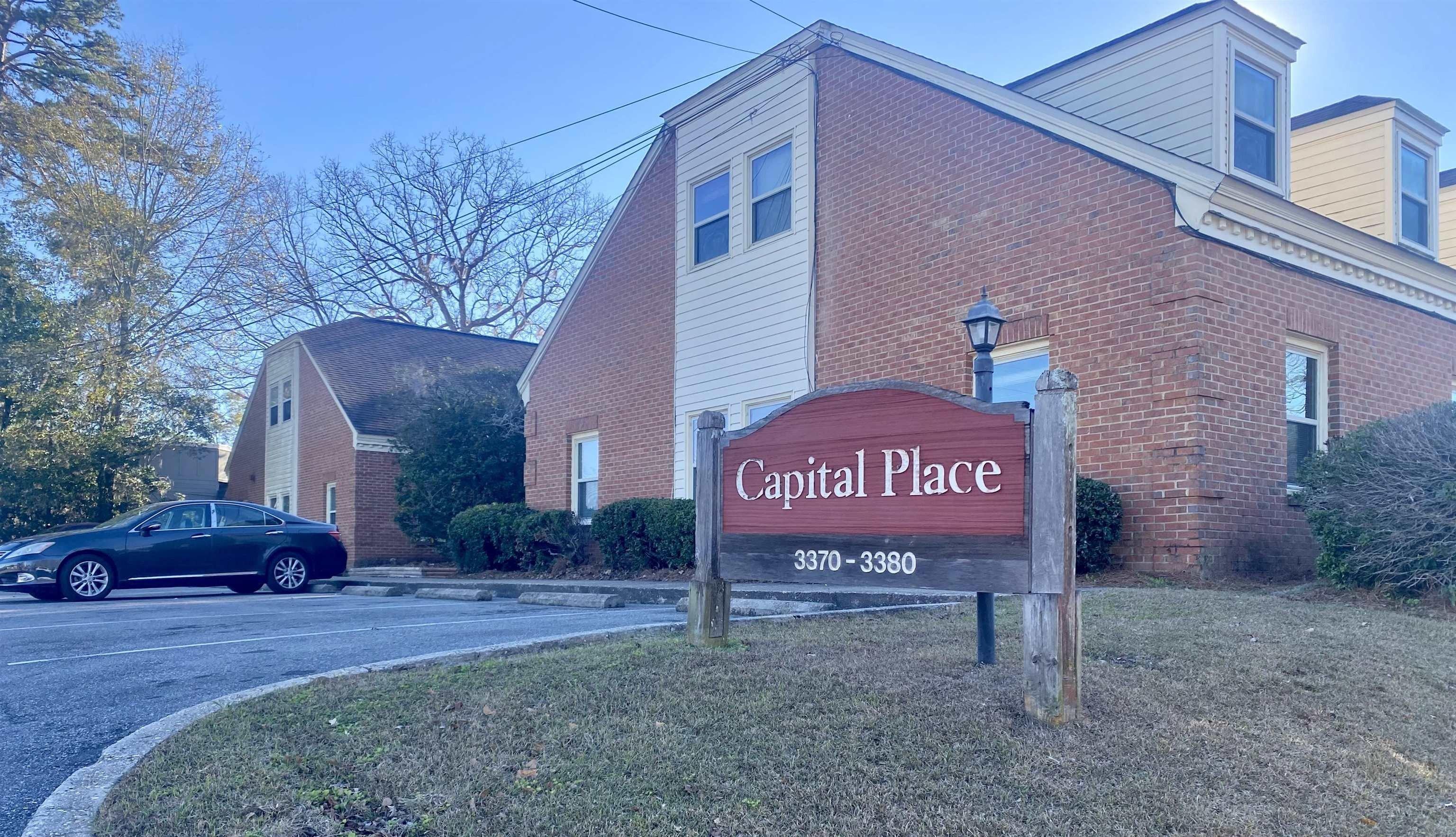 Property Image for 3370 NE Capital Circle