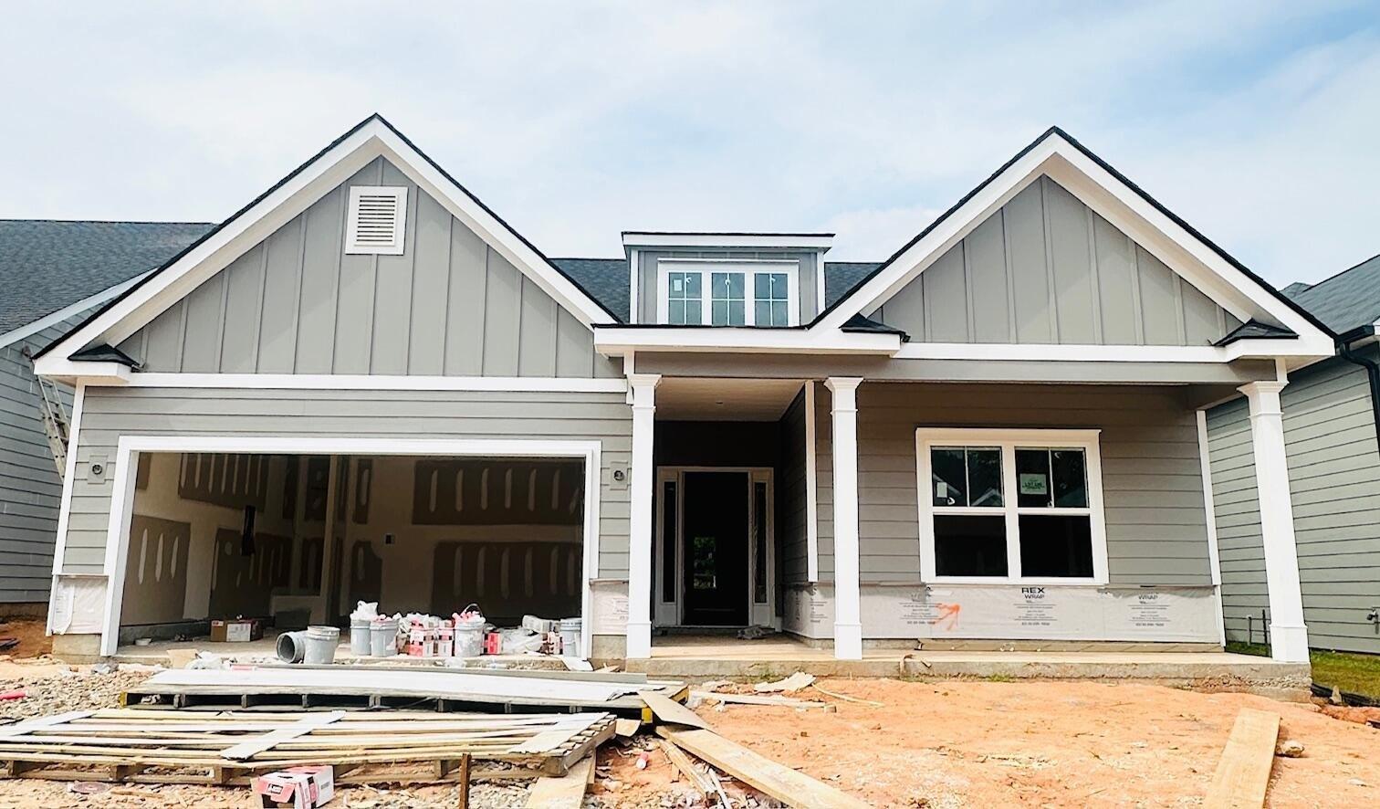 print property image