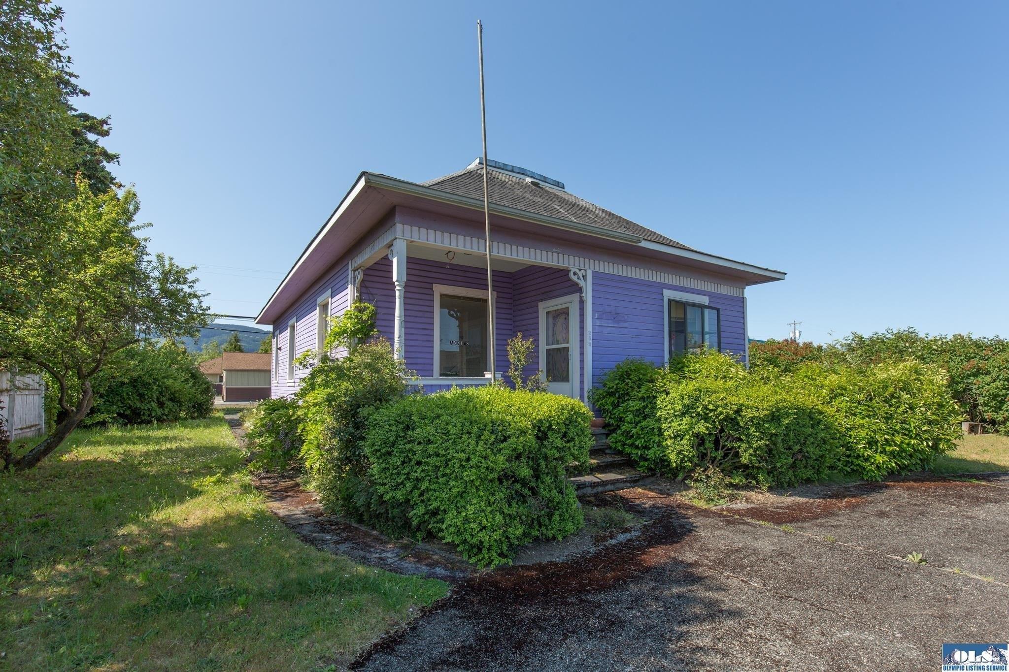 Property Image for 253 W Washington Street