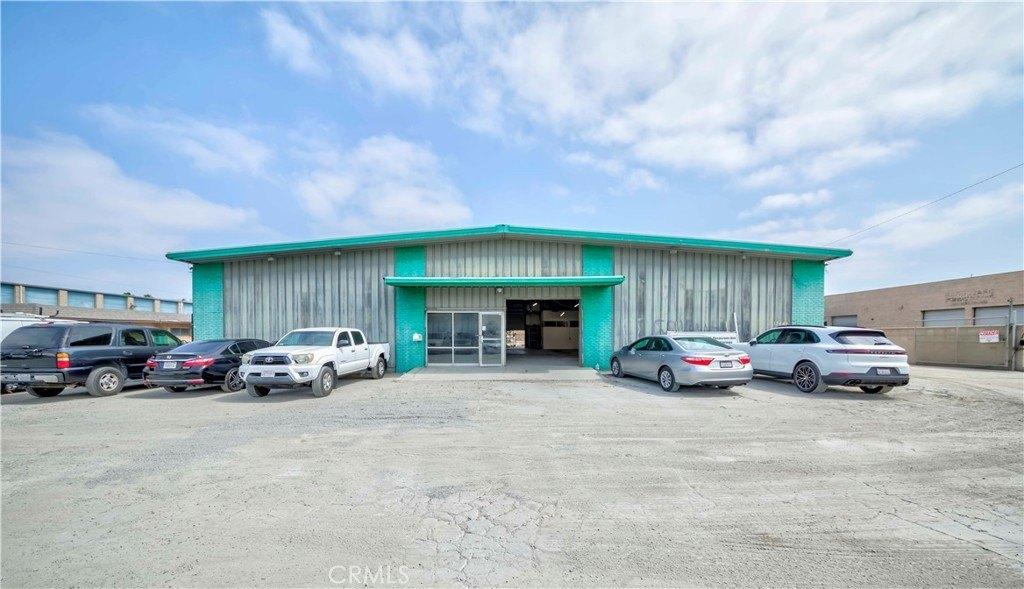 Property Image for 13649 Rosecrans Avenue