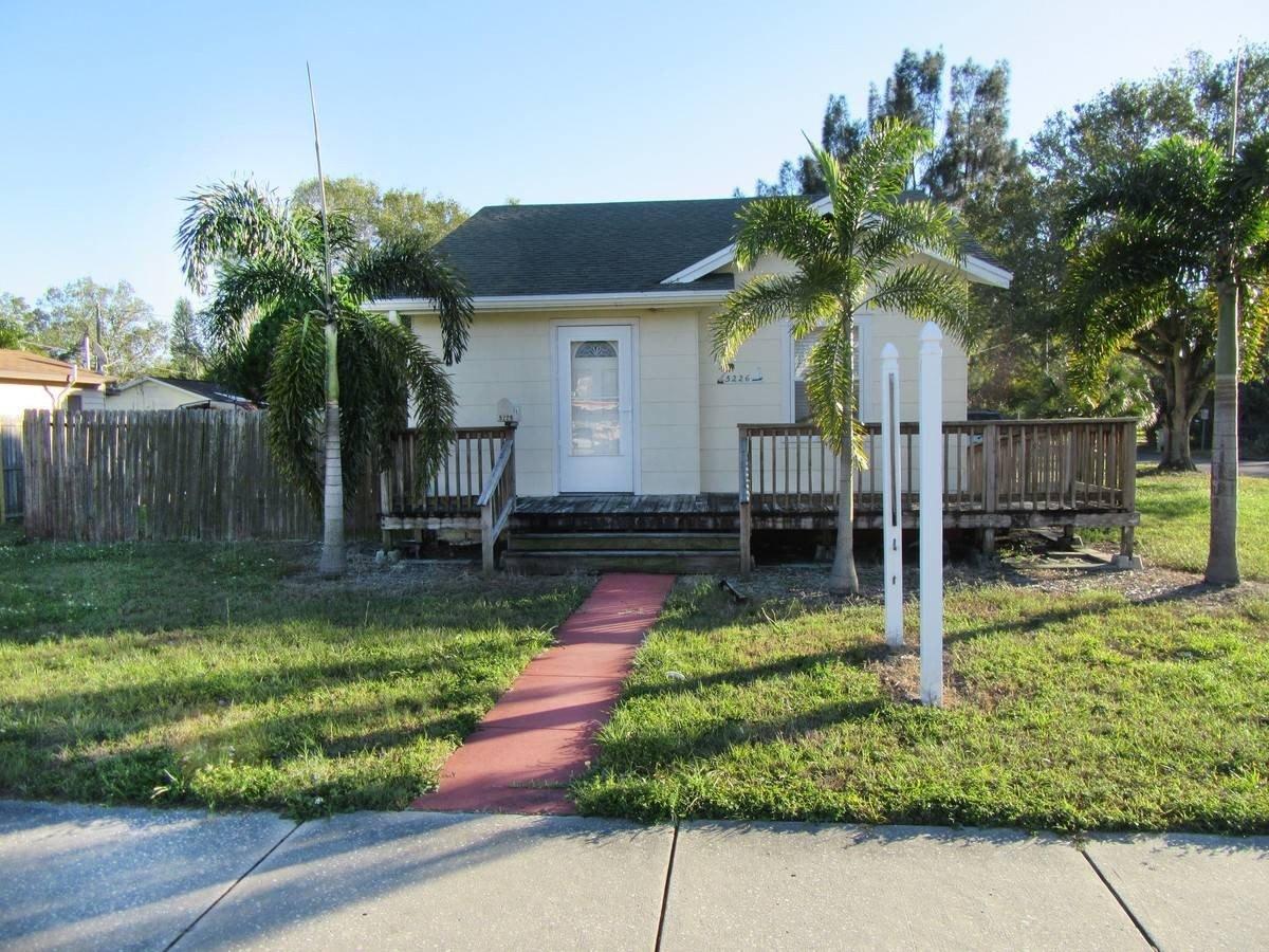 Property Image for 5226 S Gulfport Blvd