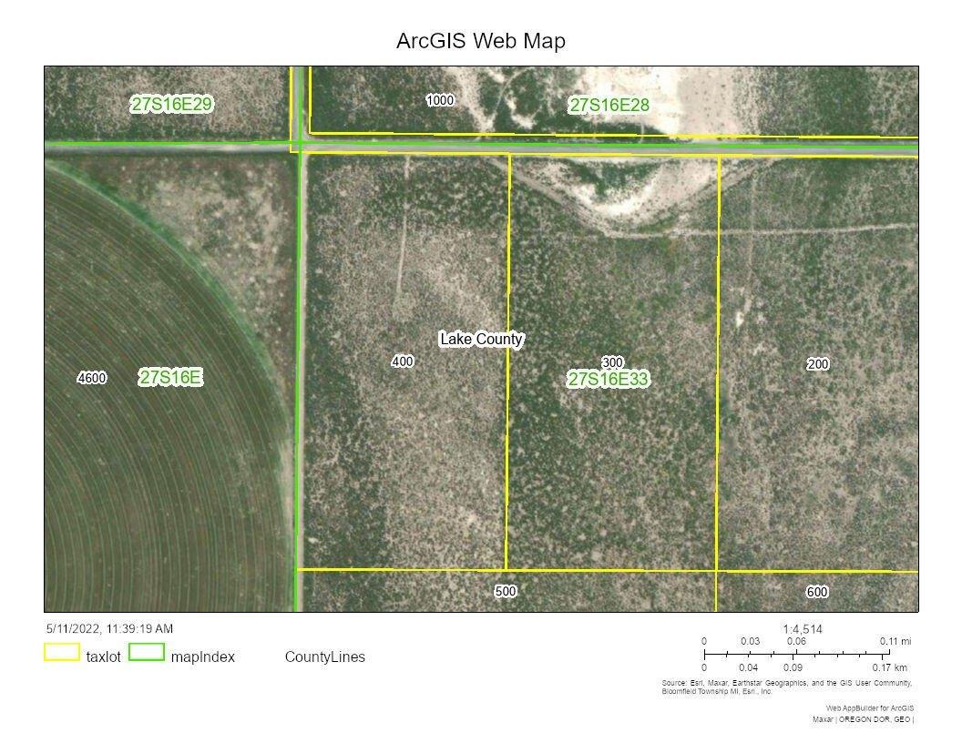 print property image