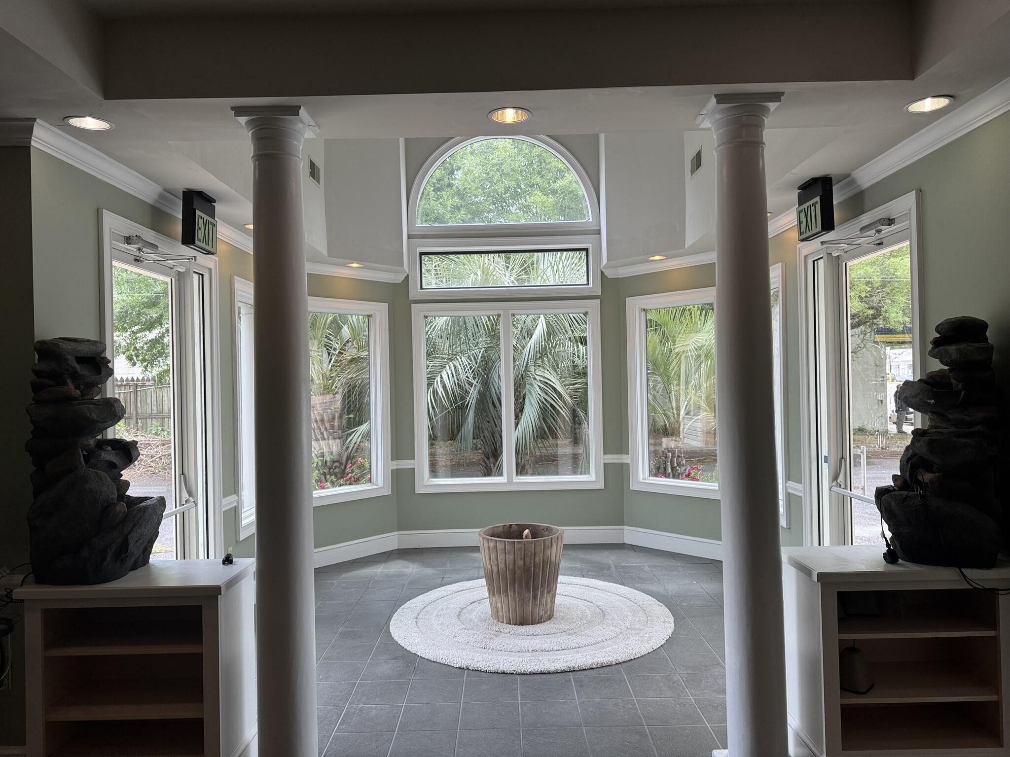 Property Image for 1510 Whiskey Road Road
