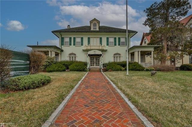 Property Image for 1619 Hamilton Street