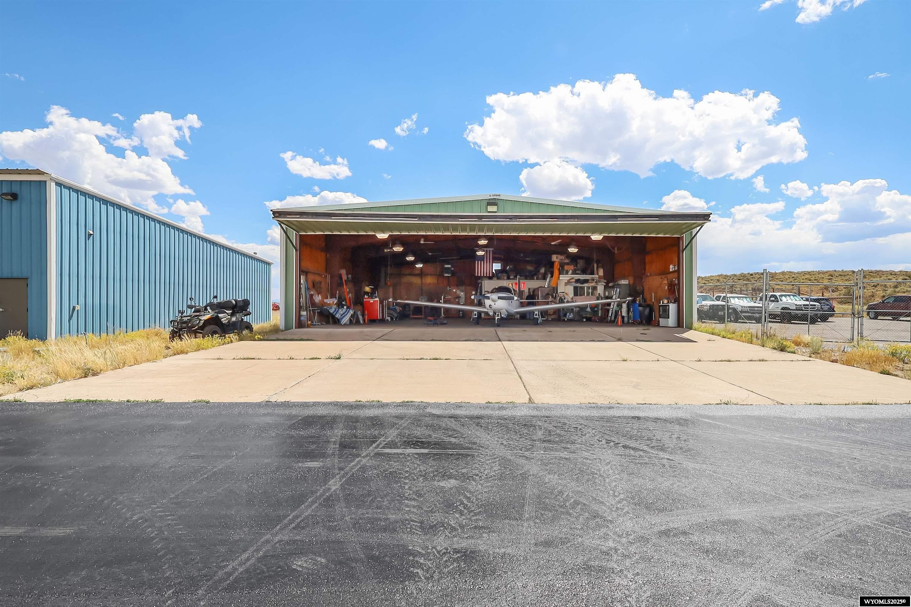 Property Image for 2160 co rd 111 Road