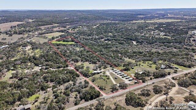 Property Image for 820 Forest View