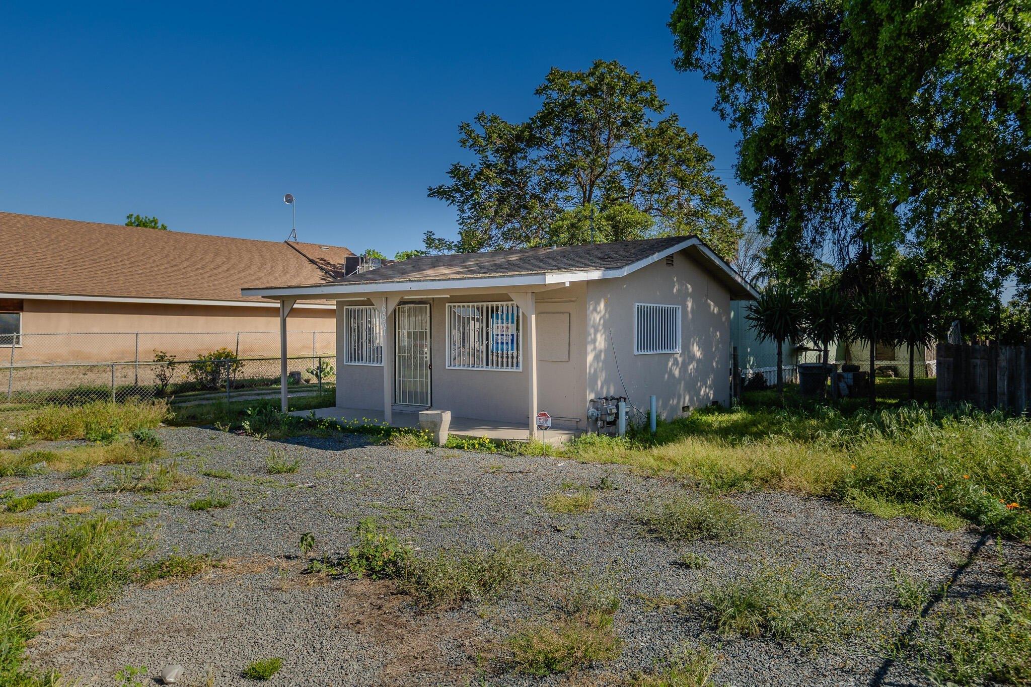 Property Image for 16667 Avenue 168